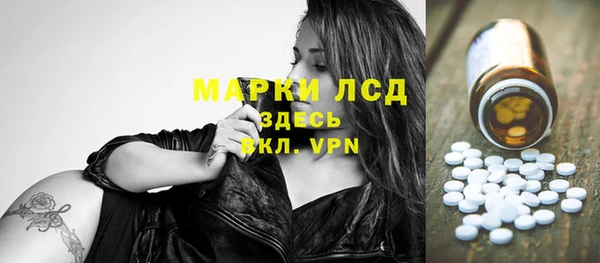 СК Покачи