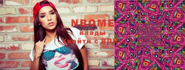 стафф Дмитриев