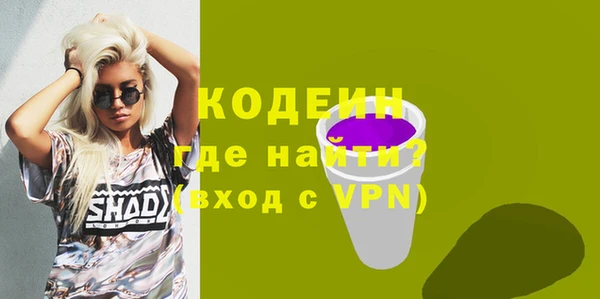 соль ск Елизово
